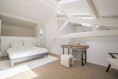 Dupleks i Marseille, Bouches-du-Rhone, Marseille - € 349 000 | Ref: 52HK-D69-S44 - foto 13