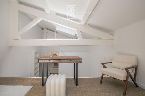 Dupleks i Marseille, Bouches-du-Rhone, Marseille - € 349 000 | Ref: 52HK-D69-S44 - foto 16