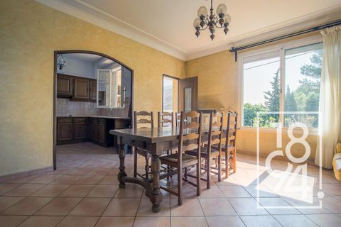 Villa i Marseille, Bouches-du-Rhone, Marseille - € 300.000 | Ref: 1Y0C-0QZ-GTT - foto 6