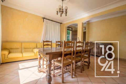 Villa i Marseille, Bouches-du-Rhone, Marseille - € 300.000 | Ref: 1Y0C-0QZ-GTT - foto 7