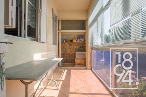 Villa i Marseille, Bouches-du-Rhone, Marseille - € 300.000 | Ref: 1Y0C-0QZ-GTT - foto 10