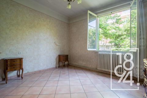Villa i Marseille, Bouches-du-Rhone, Marseille - € 300.000 | Ref: 1Y0C-0QZ-GTT - foto 12