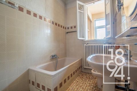 Villa i Marseille, Bouches-du-Rhone, Marseille - € 300.000 | Ref: 1Y0C-0QZ-GTT - foto 15