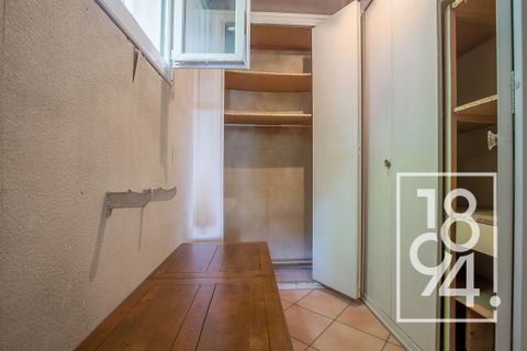 Villa i Marseille, Bouches-du-Rhone, Marseille - € 300.000 | Ref: 1Y0C-0QZ-GTT - foto 16