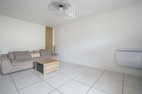 Lejlighed i Marseille, Bouches-du-Rhone, Marseille - € 198.000 | Ref: LVSS-ATT-211 - foto 7