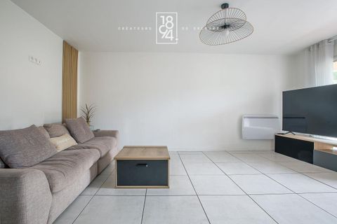 Lejlighed i Marseille, Bouches-du-Rhone, Marseille - € 198.000 | Ref: LVSS-ATT-211 - foto 8