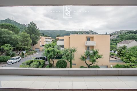 Lejlighed i Marseille, Bouches-du-Rhone, Marseille - € 198.000 | Ref: LVSS-ATT-211 - foto 12
