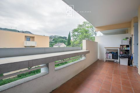 Lejlighed i Marseille, Bouches-du-Rhone, Marseille - € 198.000 | Ref: LVSS-ATT-211 - foto 13