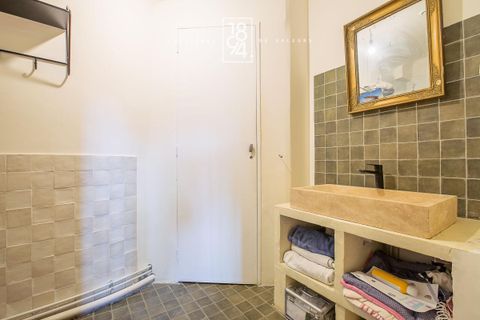 Leilighet i Marseille, Bouches-du-Rhone, Marseille - € 230 000 | Ref: 7HS3-0FW-8HH - foto 8