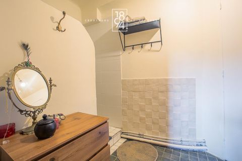 Leilighet i Marseille, Bouches-du-Rhone, Marseille - € 230 000 | Ref: 7HS3-0FW-8HH - foto 16