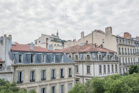 Leilighet i Marseille, Bouches-du-Rhone, Marseille - € 230 000 | Ref: 7HS3-0FW-8HH - foto 18