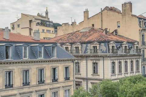 Leilighet i Marseille, Bouches-du-Rhone, Marseille - € 230 000 | Ref: 7HS3-0FW-8HH - foto 19