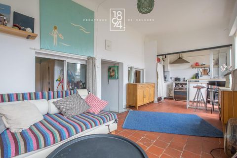 Leilighet i Marseille, Bouches-du-Rhone, Marseille - € 230 000 | Ref: 7HS3-0FW-8HH - foto 21