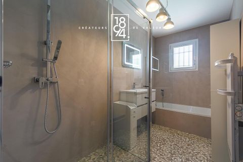 Villa a Saint-Cannat, Bouches-du-Rhone, Saint-Cannat - € 730.000 | Ref: 5XSI-USM-M3L - foto 9