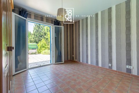Villa a Saint-Cannat, Bouches-du-Rhone, Saint-Cannat - € 730.000 | Ref: 5XSI-USM-M3L - foto 11