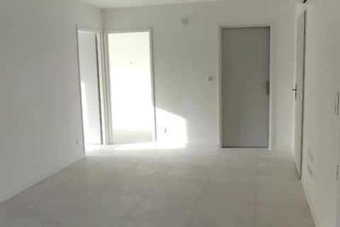 Apartament a Contes, Alpes-Maritimes, Contes - € 1.200/mes | Ref: 87084380 - foto 4