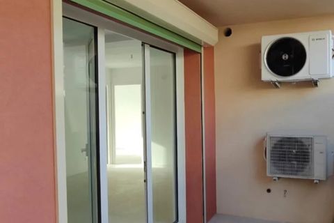 Apartament a Contes, Alpes-Maritimes, Contes - € 1.200/mes | Ref: 87084380 - foto 5