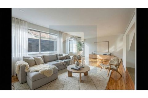 Villa a Porto, Porto, Porto - € 1.900/mes | Ref: MI_CAS_464 - foto 2
