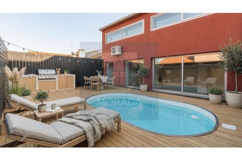 Villa a Porto, Porto, Porto - € 1.900/mes | Ref: MI_CAS_464 - foto 3