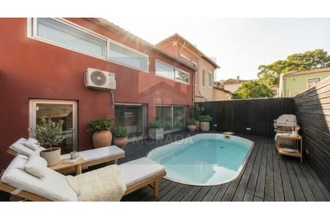 Villa a Porto, Porto, Porto - € 1.900/mes | Ref: MI_CAS_464 - foto 4