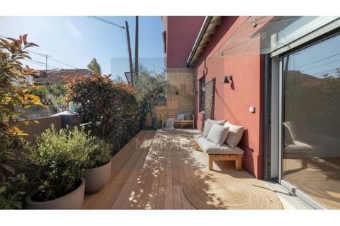 Villa a Porto, Porto, Porto - € 1.900/mes | Ref: MI_CAS_464 - foto 5