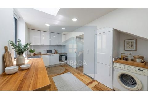 Villa a Porto, Porto, Porto - € 1.900/mes | Ref: MI_CAS_464 - foto 6