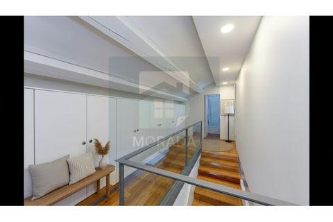 Villa a Porto, Porto, Porto - € 1.900/mes | Ref: MI_CAS_464 - foto 7