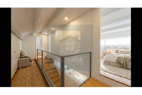 Villa a Porto, Porto, Porto - € 1.900/mes | Ref: MI_CAS_464 - foto 8