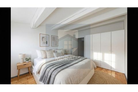 Villa a Porto, Porto, Porto - € 1.900/mes | Ref: MI_CAS_464 - foto 9