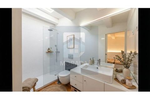 Villa a Porto, Porto, Porto - € 1.900/mes | Ref: MI_CAS_464 - foto 10