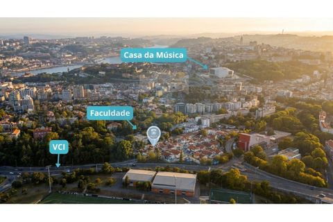 Villa a Porto, Porto, Porto - € 1.900/mes | Ref: MI_CAS_464 - foto 12