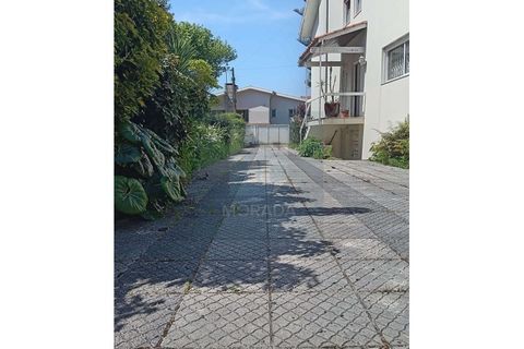 Villa i Senhora da Hora, Porto, Senhora da Hora - € 800.000 | Ref: MI_CAS_463 - foto 2