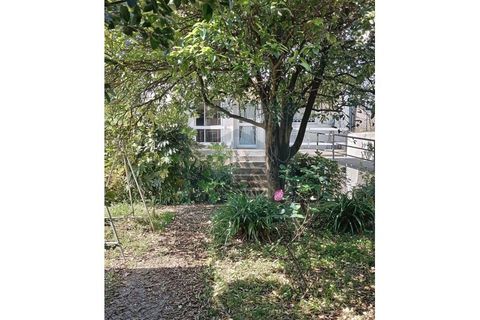 Villa i Senhora da Hora, Porto, Senhora da Hora - € 800.000 | Ref: MI_CAS_463 - foto 4