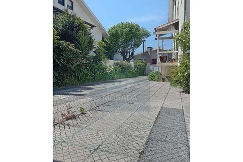 Villa i Senhora da Hora, Porto, Senhora da Hora - € 800.000 | Ref: MI_CAS_463 - foto 5