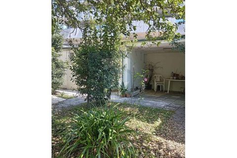 Villa i Senhora da Hora, Porto, Senhora da Hora - € 800.000 | Ref: MI_CAS_463 - foto 6