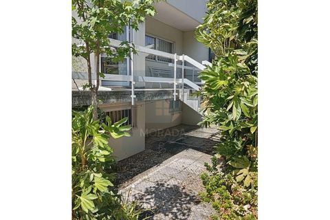 Villa i Senhora da Hora, Porto, Senhora da Hora - € 800.000 | Ref: MI_CAS_463 - foto 7