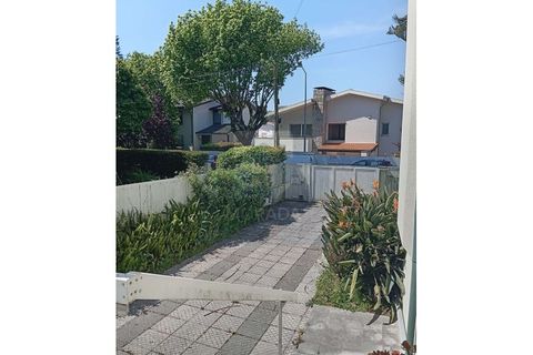 Villa i Senhora da Hora, Porto, Senhora da Hora - € 800.000 | Ref: MI_CAS_463 - foto 10