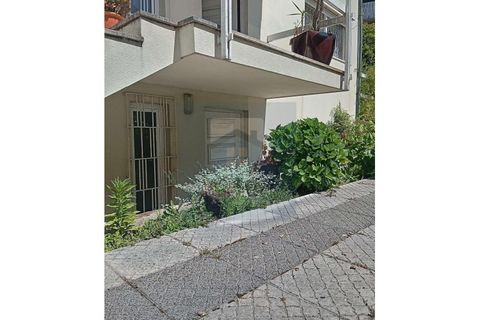 Villa i Senhora da Hora, Porto, Senhora da Hora - € 800.000 | Ref: MI_CAS_463 - foto 11