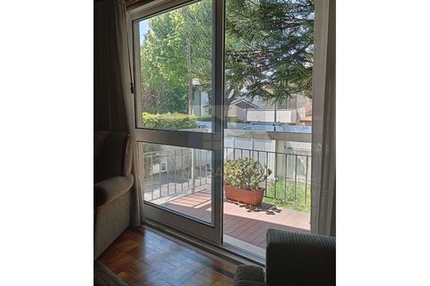 Villa i Senhora da Hora, Porto, Senhora da Hora - € 800.000 | Ref: MI_CAS_463 - foto 12