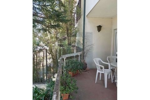 Villa i Senhora da Hora, Porto, Senhora da Hora - € 800.000 | Ref: MI_CAS_463 - foto 13