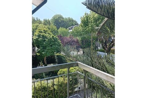 Villa i Senhora da Hora, Porto, Senhora da Hora - € 800.000 | Ref: MI_CAS_463 - foto 14