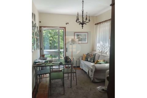 Villa i Senhora da Hora, Porto, Senhora da Hora - € 800.000 | Ref: MI_CAS_463 - foto 17