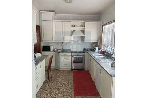 Villa i Senhora da Hora, Porto, Senhora da Hora - € 800.000 | Ref: MI_CAS_463 - foto 18
