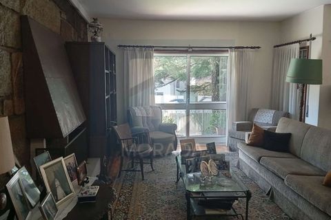 Villa i Senhora da Hora, Porto, Senhora da Hora - € 800.000 | Ref: MI_CAS_463 - foto 20