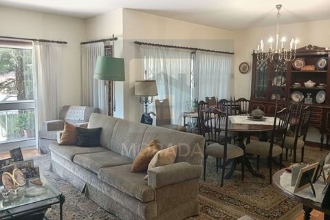 Villa i Senhora da Hora, Porto, Senhora da Hora - € 800.000 | Ref: MI_CAS_463 - foto 21