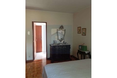 Villa i Senhora da Hora, Porto, Senhora da Hora - € 800.000 | Ref: MI_CAS_463 - foto 26