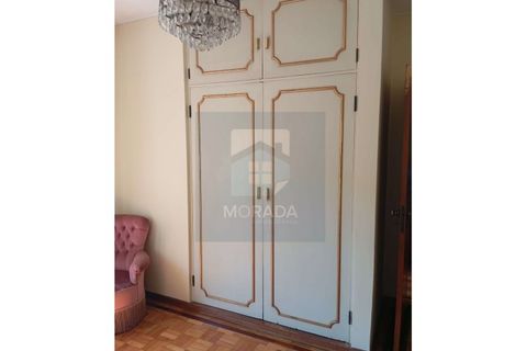 Villa i Senhora da Hora, Porto, Senhora da Hora - € 800.000 | Ref: MI_CAS_463 - foto 29