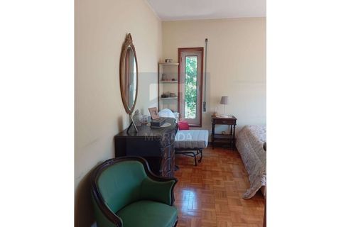 Villa i Senhora da Hora, Porto, Senhora da Hora - € 800.000 | Ref: MI_CAS_463 - foto 30