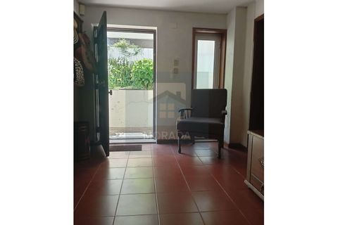 Villa i Senhora da Hora, Porto, Senhora da Hora - € 800.000 | Ref: MI_CAS_463 - foto 31