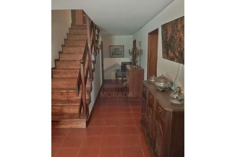Villa i Senhora da Hora, Porto, Senhora da Hora - € 800.000 | Ref: MI_CAS_463 - foto 33